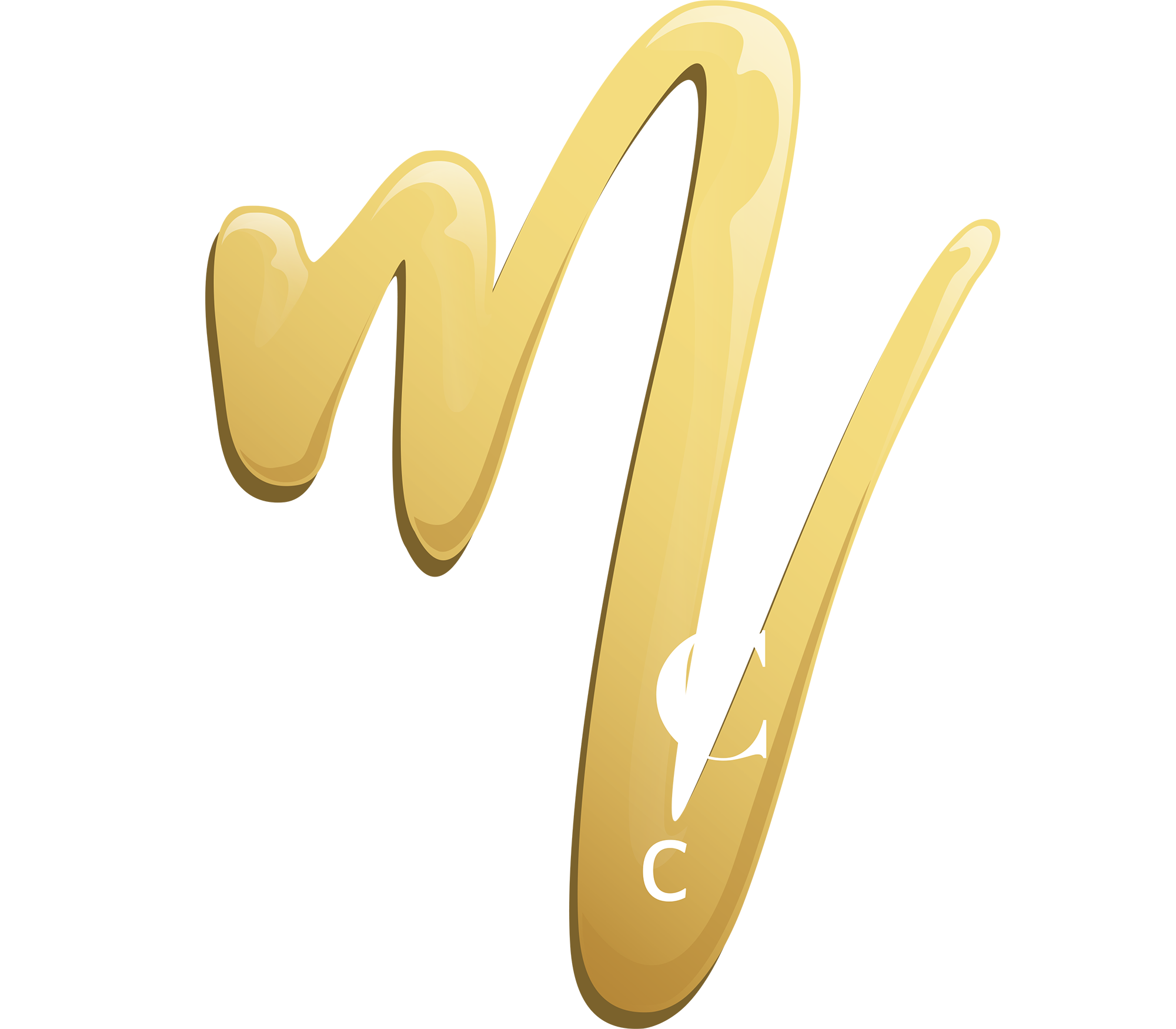 Marcel Sauces